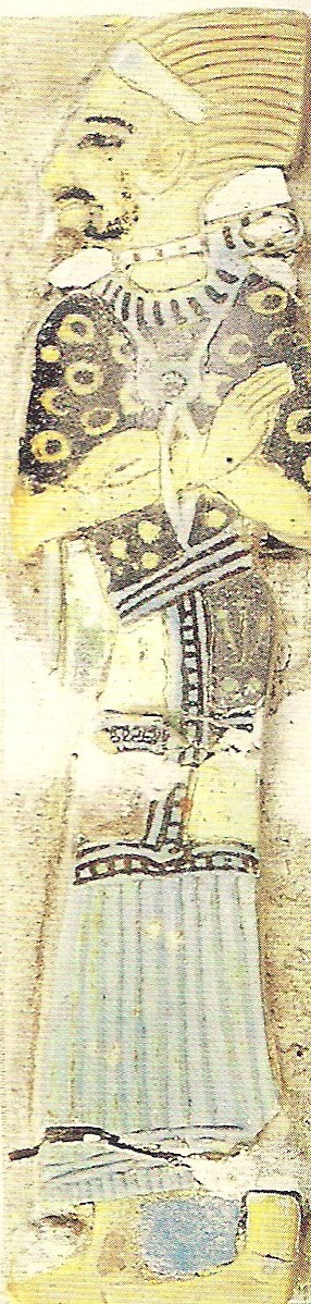 Shasu (Sutu), the closest relatives of the Hebrews.jpg